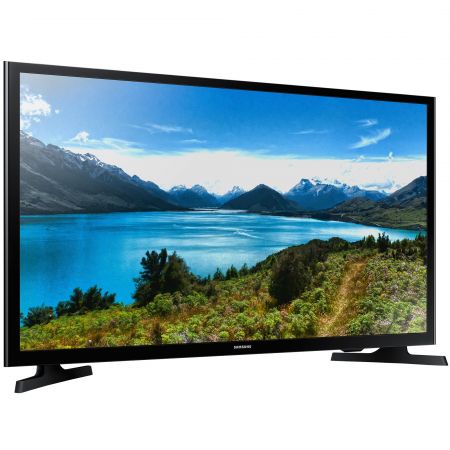 Televizor LED Samsung HD 80 cm, 32J4000