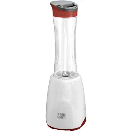 Blender Star-Light Activo BD-R300W