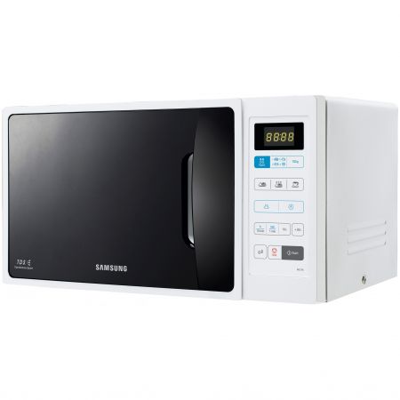 Cuptor cu microunde Samsung ME73A