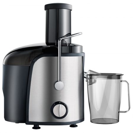 Storcator de fructe si legume Star-Light PJ-800W