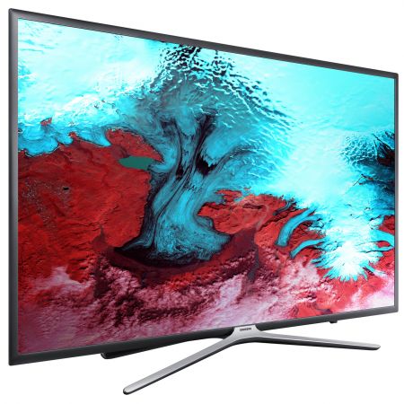 Televizor LED Smart Samsung 32K5502