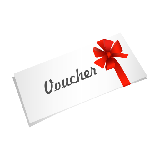 Voucher Cadou Emag 2016