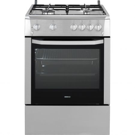 Aragaz Beko CSG 62110 DX