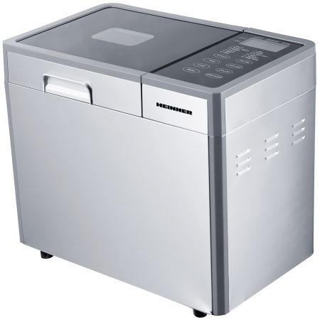 Masina de paine Heinner Master Collection HBM-900XMC