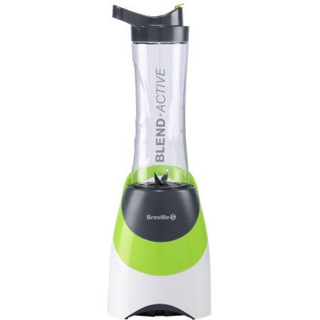 Mini blender Breville Blend Active VBL097X-01