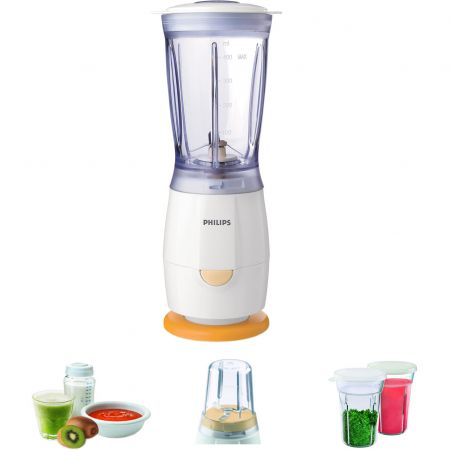 Mini blender Philips HR2860/55