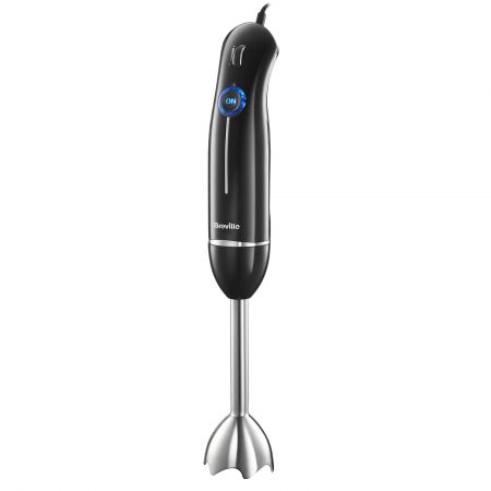 Mixer vertical Breville VHB 135X-01