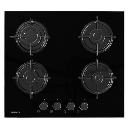 Plita incorporabila Beko HISG64220S