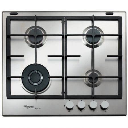 Whirlpool iXelium Estetica Ambient GMA 6422 IXL