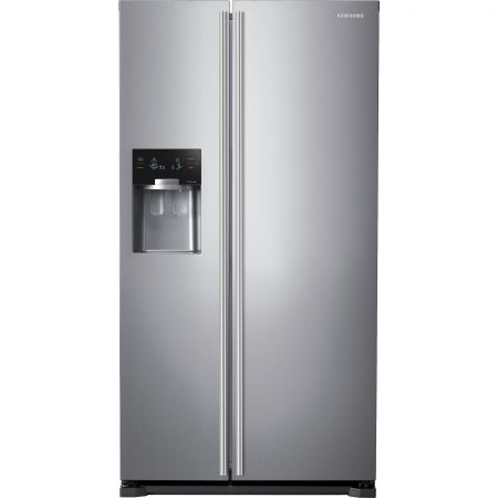 Side by sid Samsung-RS7547BHCSP/EF