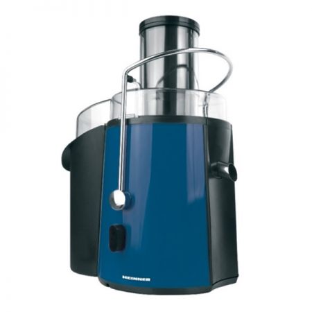 Storcator de fructe Heinner XF-1000BL