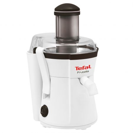 Storcator de fructe si legume Tefal ZE350B38
