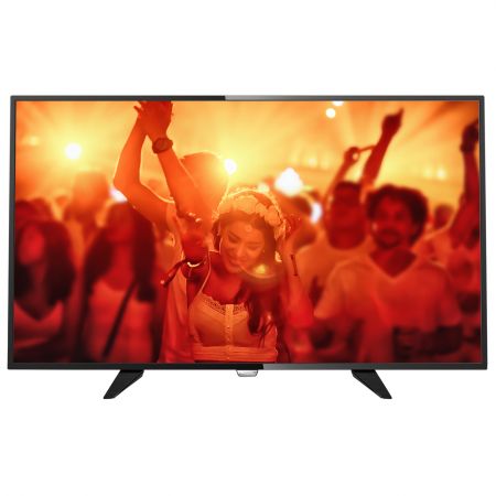 Televizor LED Philips 40PFT4201/12, 102 cm, Full HD
