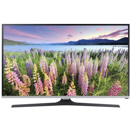 Televizor LED Samsung, 101 cm, 40J5100, Full HD