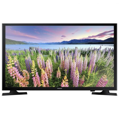 Televizor LED Smart Samsung 40J5200, 100 cm, Full HD