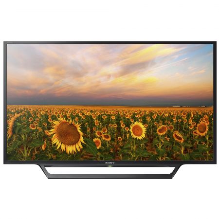 Televizor LED Sony Bravia 40RD450