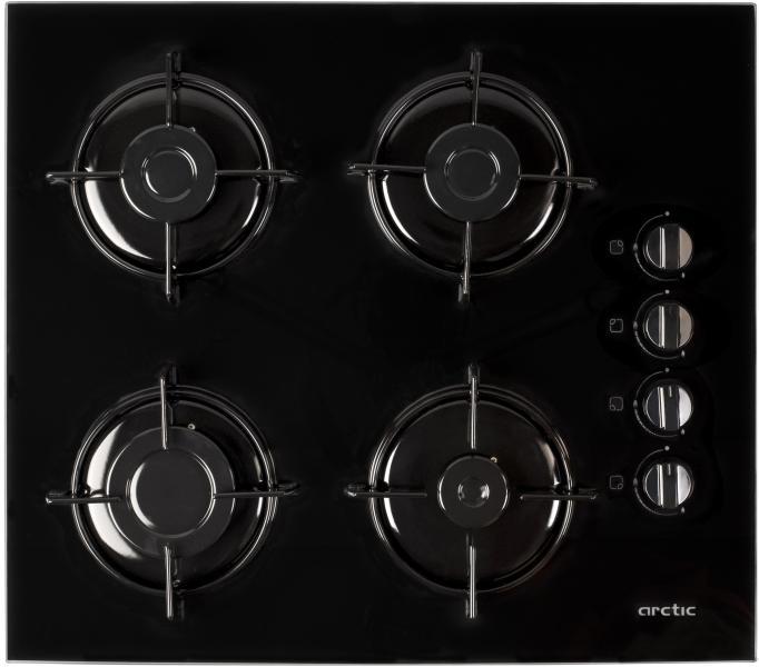 Plita incorporabila Arctic ARSGN64120S
