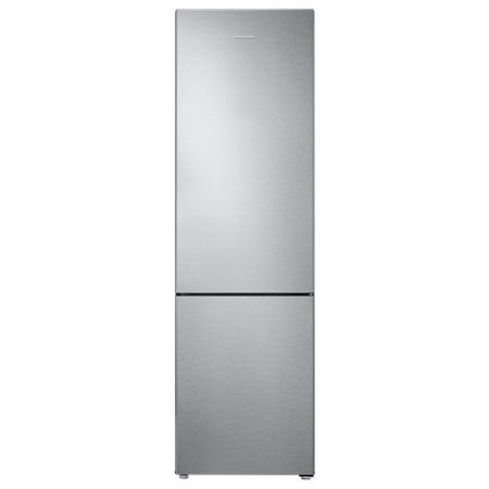 Combina frigorifica Samsung RB37J5000SA/EF