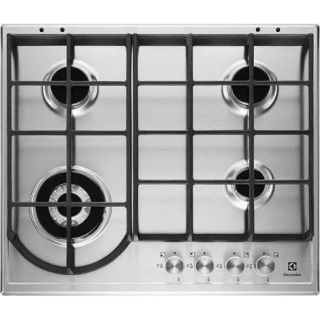 Plita incorporabila Electrolux EGH6343BOX
