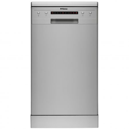 Masina de spalat vase Hansa ZWM476SEH