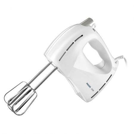 Mixer de mana Philips HR1459/00