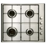 Plita incorporabila Arctic ARXG64120SX