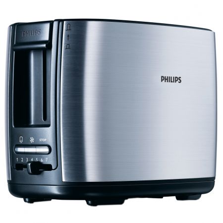 Prajitor de paine Philips HD2628