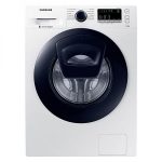 Samsung Add-Wash WW90K44305W/LE