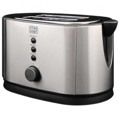 Star-Light TS-800W