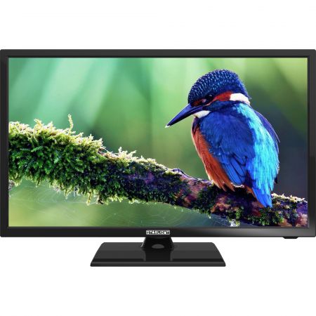 Televizor LED Star-Light 22DM3500