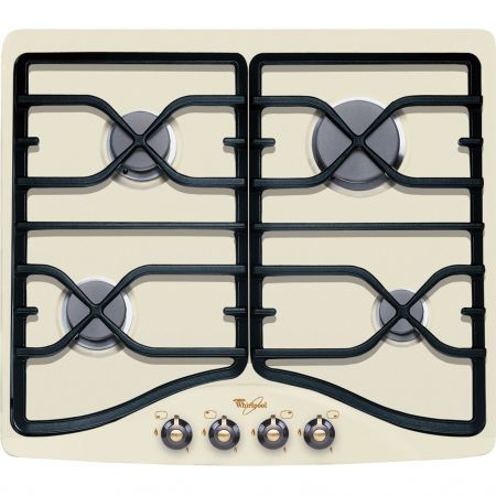 Whirlpool AKM 528 JA