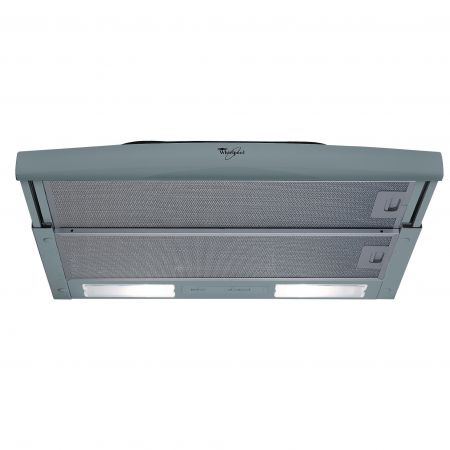 Whirlpool AKR 641 GY
