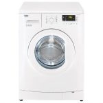 Masina de spalat rufe Beko WMB71031M