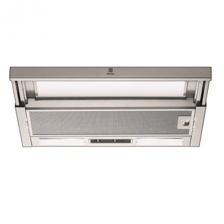 Hota incorporabila telescopica Electrolux EFP6440X