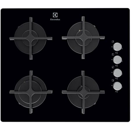 Plita incorporabila Electrolux EGT6142NOK