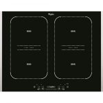 Plita incorporabila Whirlpool ACM 828 LX