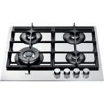 Plita incorporabila Whirlpool GOA 6425 WH