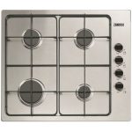 Plita incorporabila Zanussi ZGG62414XA