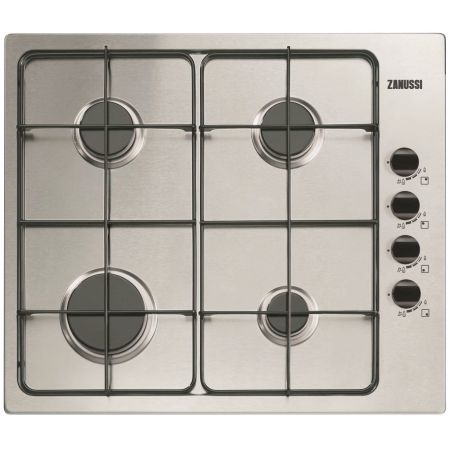 Plita incorporabila Zanussi ZGG62414XA