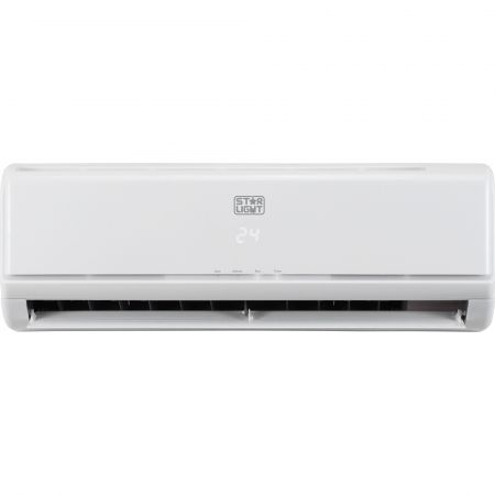 Aparat de aer conditionat Star-Light ACM-09BIN
