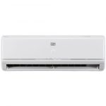 Star Light-ACM-12BIN Aparat aer conditionat inverter