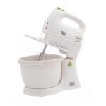 Mixer cu bol Star-Light SM-G300