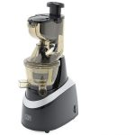 Review pe scurt: Star-Light SJB-240B