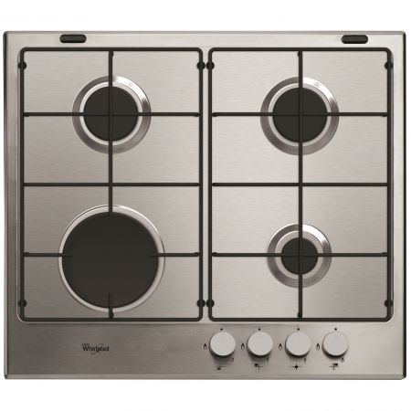 Whirlpool GMA 6411 IX