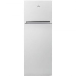 Frigider cu doua usi Beko RDSA290M20W