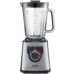 Pareri pe scurt: Tefal BL811D38