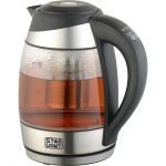 Review pe scurt: STAR-LIGHT FEG-1822GS