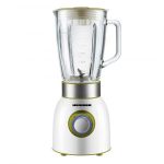 Review pe scurt: Blender Heinner Charm, 1000 W