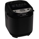 Pareri pe scurt: Tefal Pain et Tresors Maison PF251835