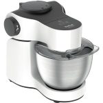 Pareri pe scurt: Tefal WizzoQB300138